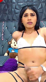 Letupan Keseronokan Dengan Pakaian Dalam Seksi Saya Dan Keinginan Yang Tidak Terkawal