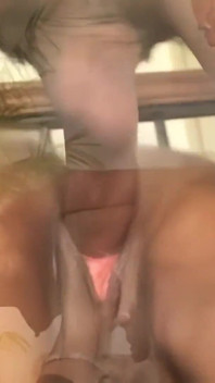 Deep Anal Fuck for the Ass of a Gorgeous Black Girl