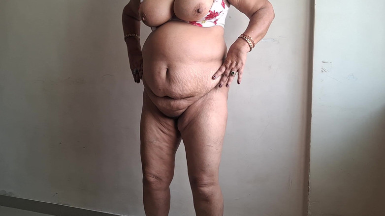 TABOOBREAKERS: Sexy Letní Dívka Shilpa Rozbřesní Tabu Na Žáru a Snaží Se...