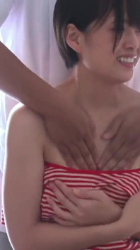 Nieustanne walenie - ona już kulminuje, ale kręgarz idzie aż do creampie - część 2