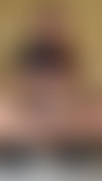 Locked due to age restriction