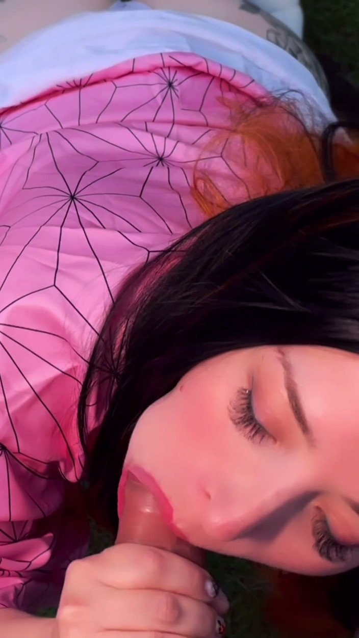 Kate jenn: लैटिना का सबसे अच्छा संकलन (घर का बना स्पेनिश पोर्न)