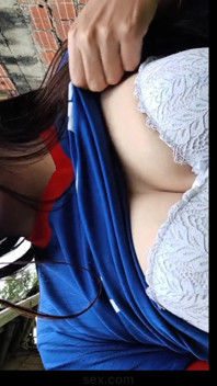 Yulieth's Body Shudders with Pussy and Cock in Steppy's Tight Embrace