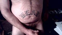 9lutTony: Lube v Alternative Home od Ton-ster