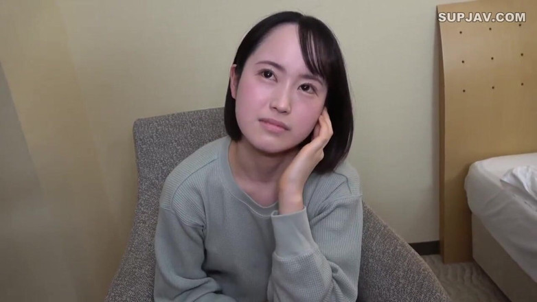 Studio Modern Shunga - JAV: Asian Angel 16410
