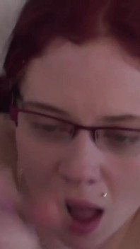 Uks Horniest Model Faith