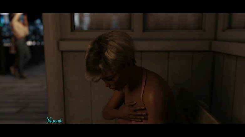 LoveSkySan69Real: Trzy zasady życia - część 21 tej nocy autorstwa Loveskysan69