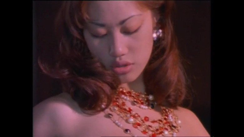 The Hunter Collection: Porno internasional terbaik dari THE HUNTER COLLECTION NETWORK