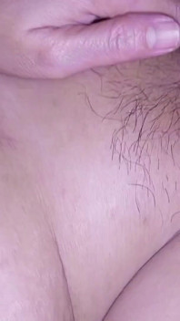 Gecenin ortasında gerçek ateşli amatör pinay seks - gerçek amatör çift seks