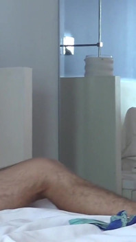 Ripped Surfer Fucks Blonde California Slut