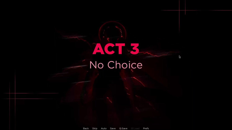 Alita: Parlak lord oyunu bölüm 4 üvey anne ile sikişiyor