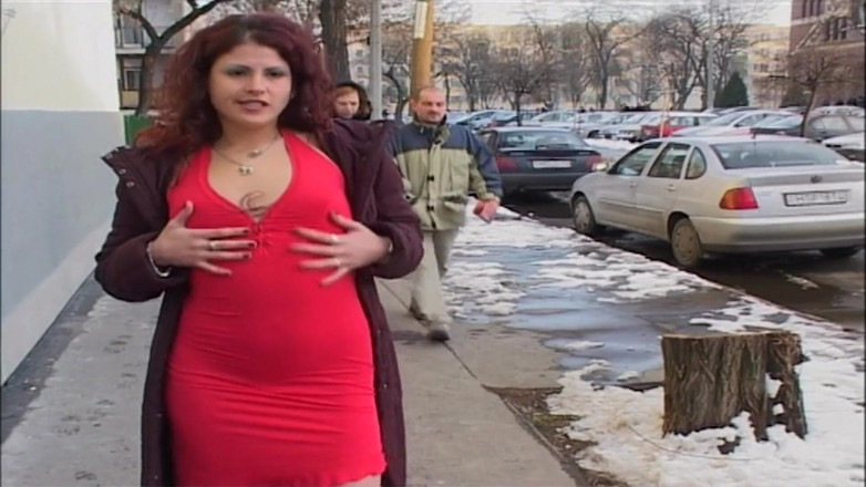 Piss Lover: sno dikhaavist saarvajnik roop se choot aur gand chamkaati hai