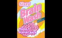Camp Sissy Boi: NUMAI AUDIO - grup de spălare a creierului din faza întâi