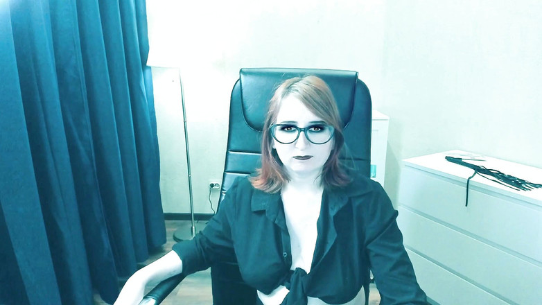 Banko Miyadzaki: 흑인 대물 자지에게 따먹히는 18세 소녀