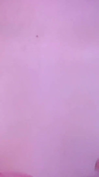 베이비시터로 일하다 상사에게 후장을 내주게 됐어, 애널 질싸