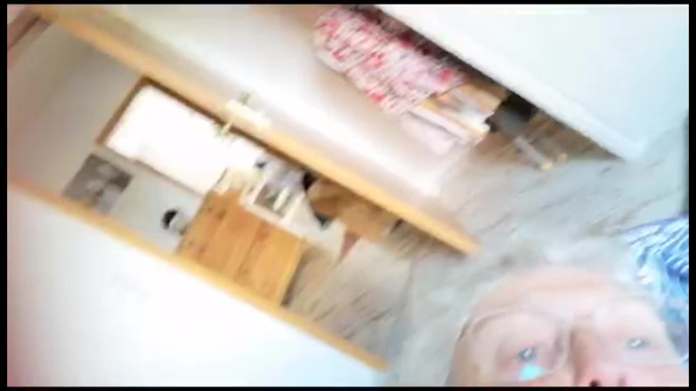 Goldschatz59: I'm Horny 2 - Vibrator