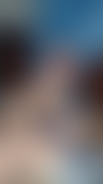 Locked due to age restriction
