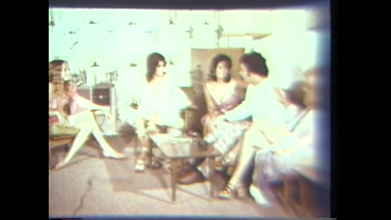 Vintage megastore: Aphrodisiakum-spiel Der Huren