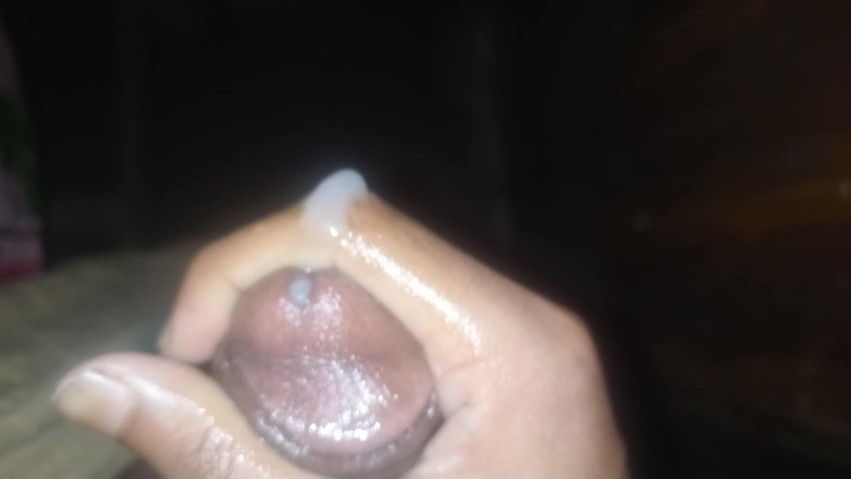 Sonty: Stříkací video