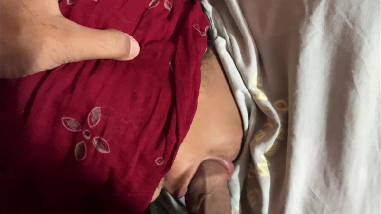 Amber Vicee: Moje krásné baculaté vnadné tělo gf mi dalo úžasné kouření, zatímco...