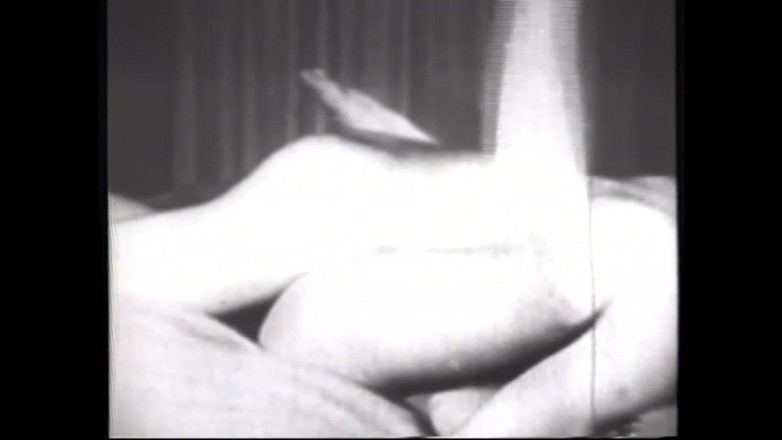 The Unforgettable: De zoetekauw pompt melk