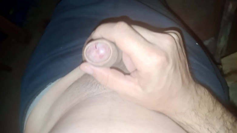 kobra kobreti: Seulement la masturbation 65