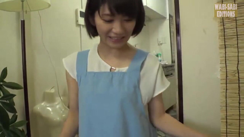 MILF, Wabi-Sabi Editions: Housekeeper Rental Service That Secretly Fulfills Every Desire
