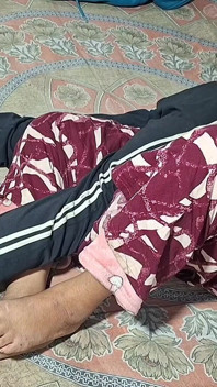 Vesnická Bhabhi Ki Chudai Sexy Kundička