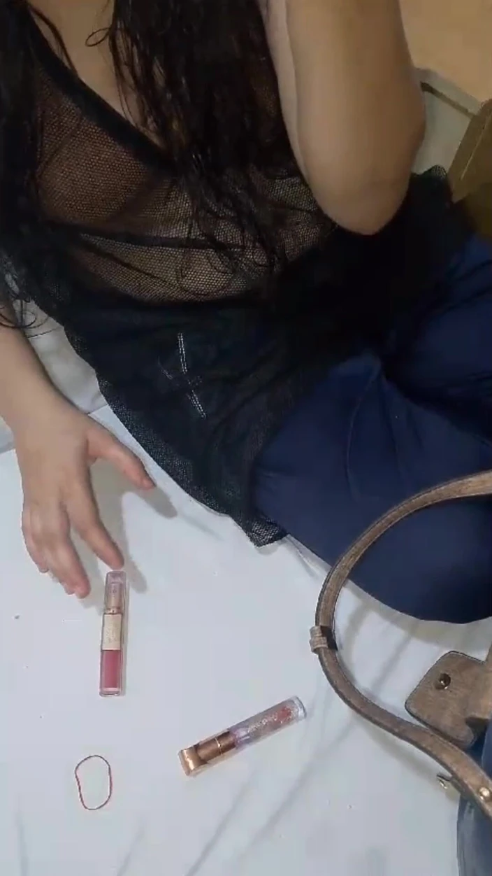 Kindheart: Chapter 02