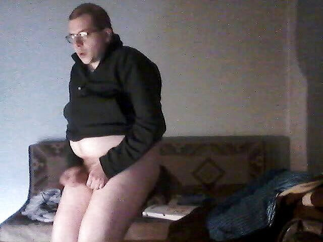 White mamba mamba: crna mamba