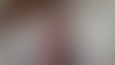 Locked due to age restriction