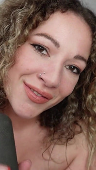 Cuckold Training 3: Married to Pregnant Stepmommy