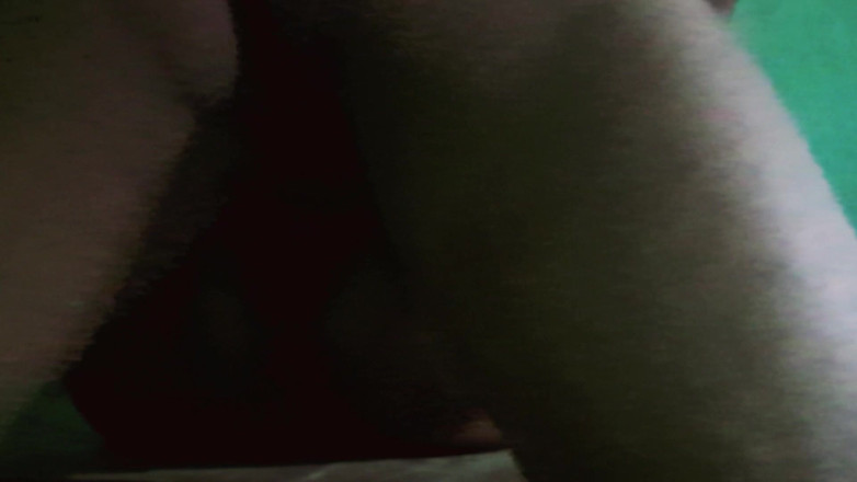 Trilokinath: Das porno-video meiner stiefschweder beobachtete indisch