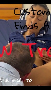 Search anything you want 