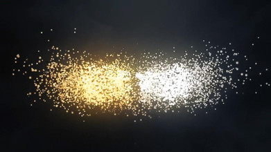 True Anal: トゥルーアナル - アビー・リー・ブラジルが尻尾を扱う