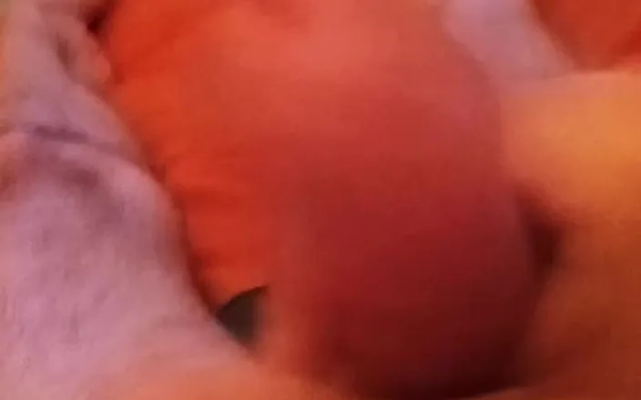 Docdoc121: Cumpilation