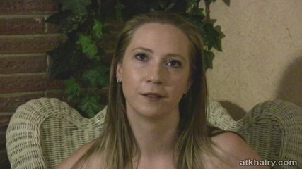 ATK Hairy: Wawancara