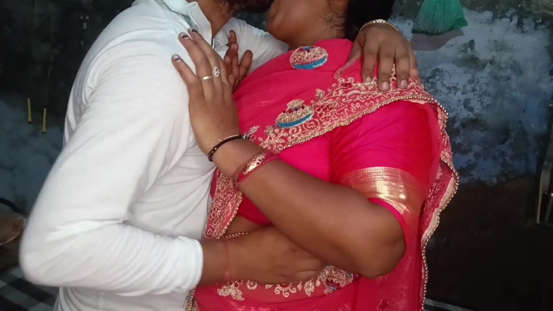 Yourgeeta8899: Desi Village GF Pink Pussy Fuck