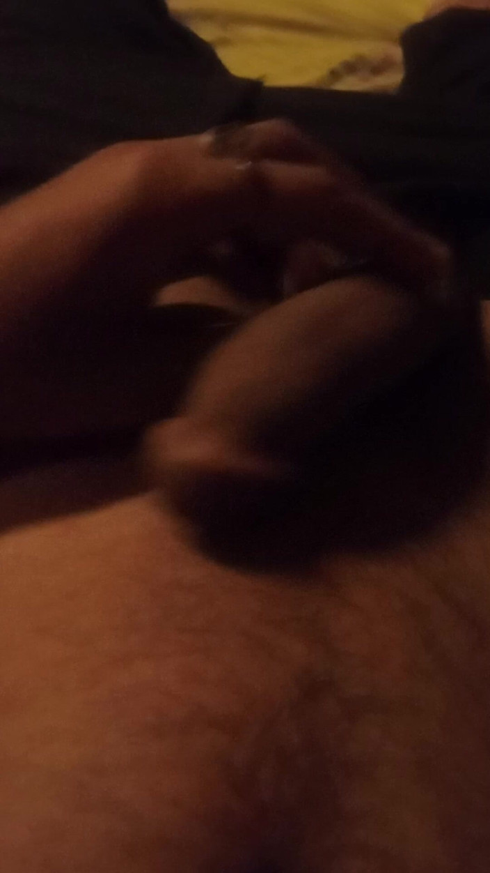 Sumaiyababyxxx: Sexy kluk