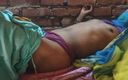 Your kajal sex: Video rekaman seks tante seksi india dan pacarnya