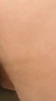 The Fucking Machine Makes My Large Big Hairy Pussy Hard