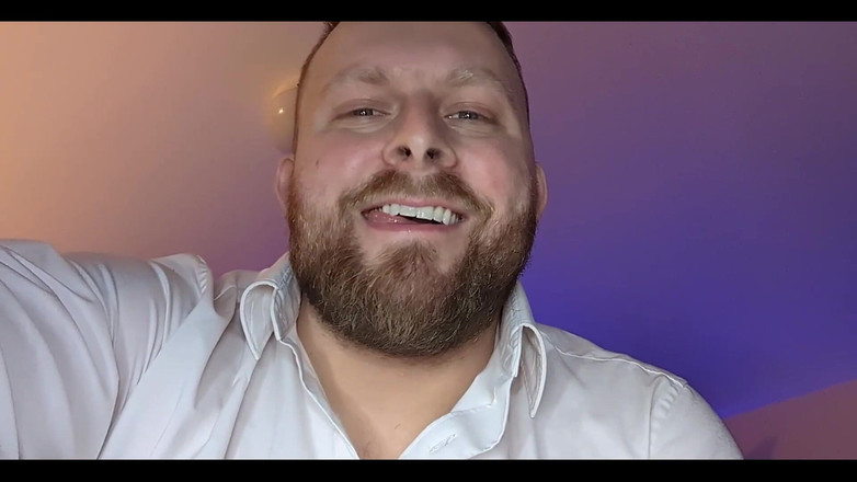 WolfgangWhite: POV 롤플레이 