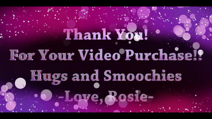 PaintedRose: Sono ancora pazzo