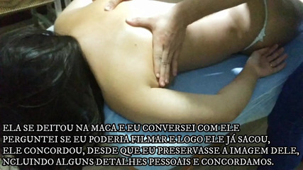 Minhaesposaparaoutro: Este real, el primero desde 2016: traté a mi esposa con...