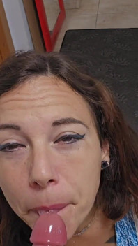 Macocha ssie