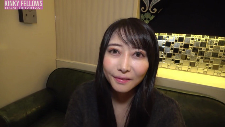 Shameless archives: Asian Angel 24824