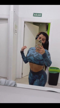 Hola Bebesitos