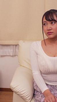Todo sobre Hana Himezaki!