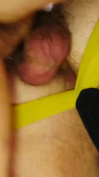 Bearfilms Fat Bear John Lock Dominates Axel Wood Hairy Hole