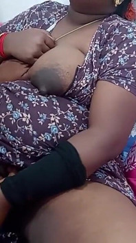 Tamil moglie sgrillettamento duro orgasmo